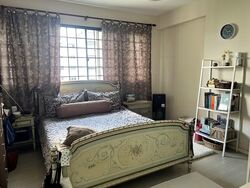 Blk 117 Pasir Ris Street 11 (Pasir Ris), HDB 4 Rooms #548489901